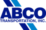 ABCO