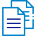 Access copy of Schedule 1 online whenever required