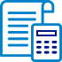 Automatic & Accurate HVUT Tax Calculation