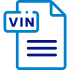 VIN Corrections