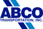 ABCO