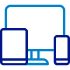 File in less than 2 minutes from any device